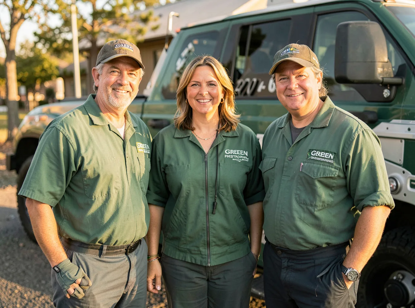 Water Damage Restoration company in Lakeland, TN